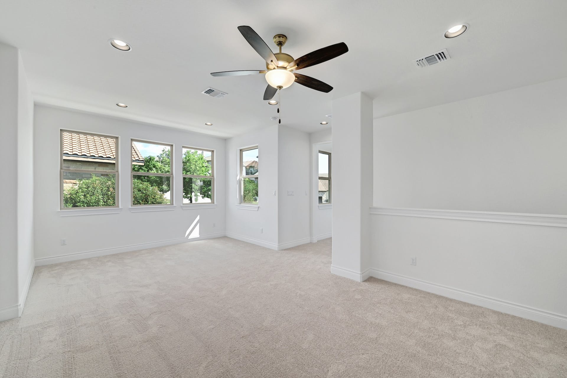 905 Crestone Stream Drive Austin, TX 78738 - Photo 31 of 38