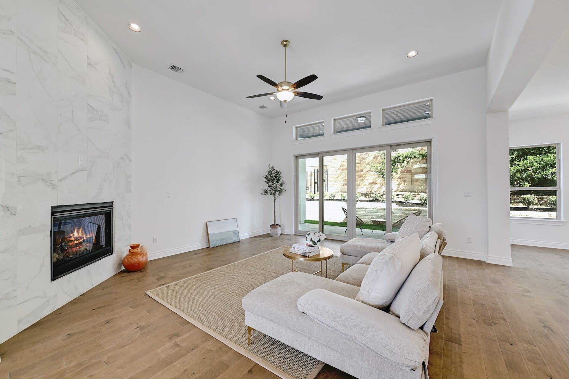 905 Crestone Stream Drive Austin, TX 78738 - Photo 6 of 38