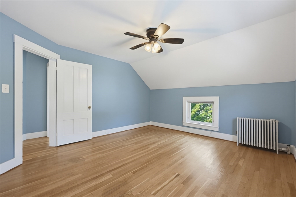 210 Pleasant Street Marblehead, MA 01945 - Photo 22 of 37