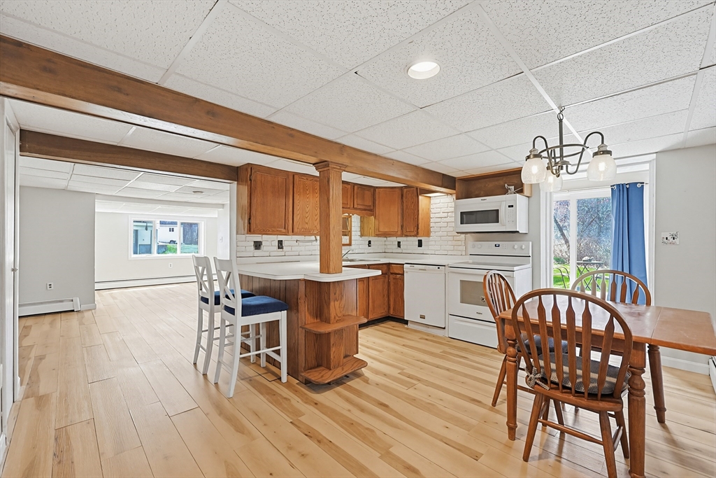 61 Ruth Avenue Dracut, MA 01826 - Photo 40 of 41