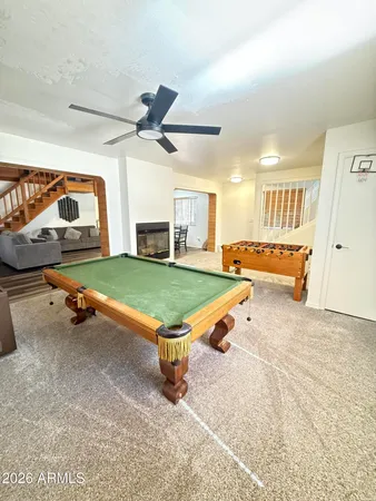 $479,999 | 8170 Poachers Row, Prescott, AZ 86303