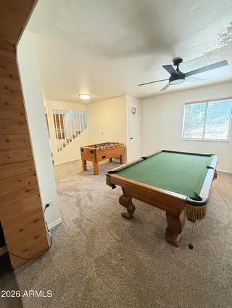 $479,999 | 8170 Poachers Row, Prescott, AZ 86303