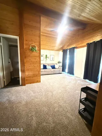 $479,999 | 8170 Poachers Row, Prescott, AZ 86303