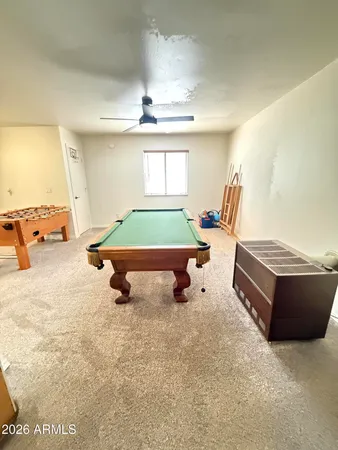 $479,999 | 8170 Poachers Row, Prescott, AZ 86303