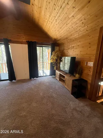 $479,999 | 8170 Poachers Row, Prescott, AZ 86303