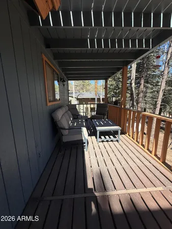 $479,999 | 8170 Poachers Row, Prescott, AZ 86303
