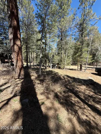 $479,999 | 8170 Poachers Row, Prescott, AZ 86303