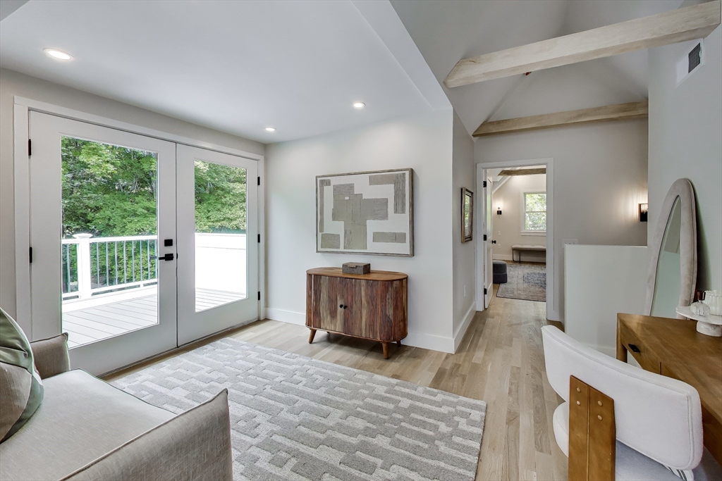 52 Middlesex Street, Unit 52 Winchester, MA 01890 - Photo 15 of 41