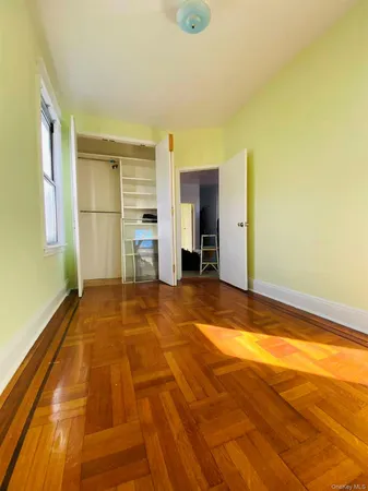 $3,200 | 57-19 64th Street, Unit 2 | Maspeth