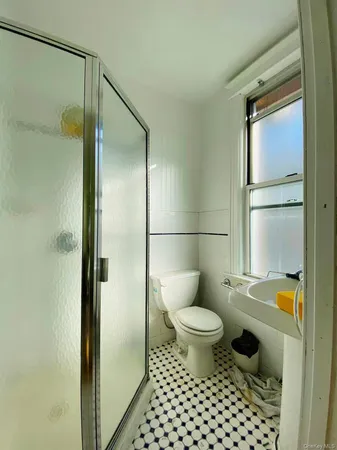 $3,200 | 57-19 64th Street, Unit 2 | Maspeth