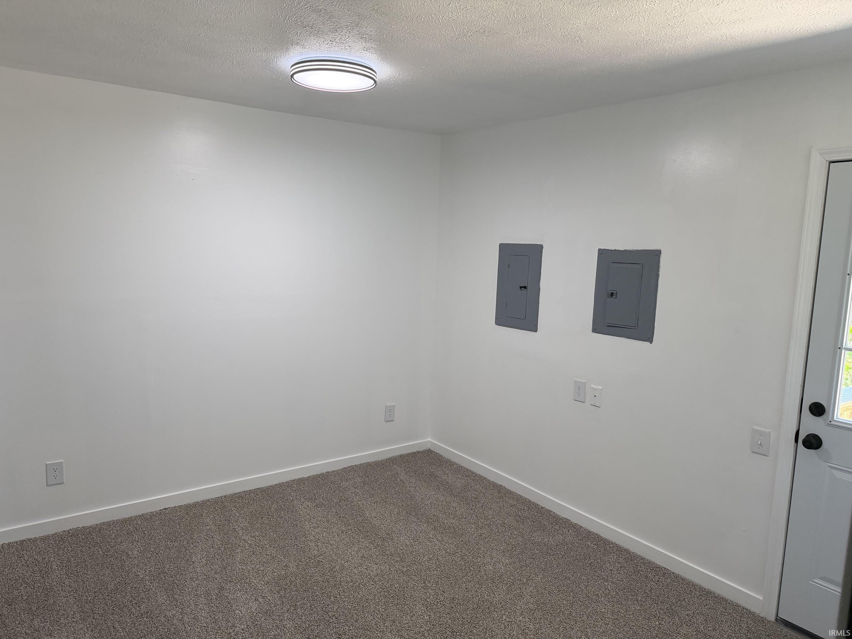 509 Jackson Heights Road Plymouth, IN 46563 - Photo 5 of 15