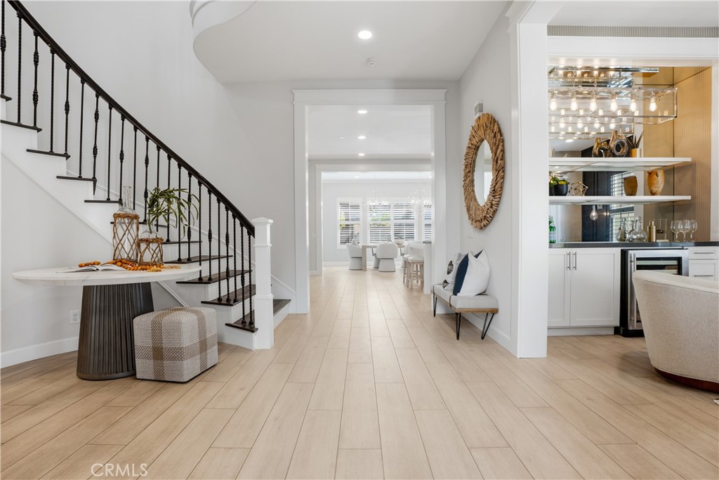 20 Formero Street Rancho Mission Viejo, CA 92694 - Photo 18 of 75