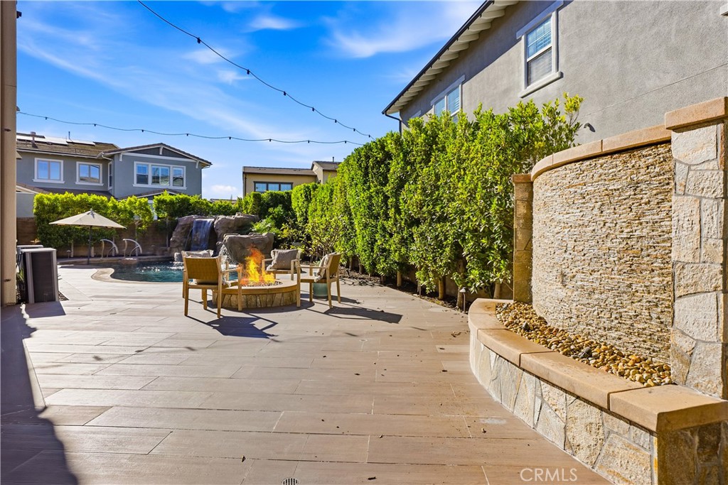 20 Formero Street Rancho Mission Viejo, CA 92694 - Photo 27 of 75