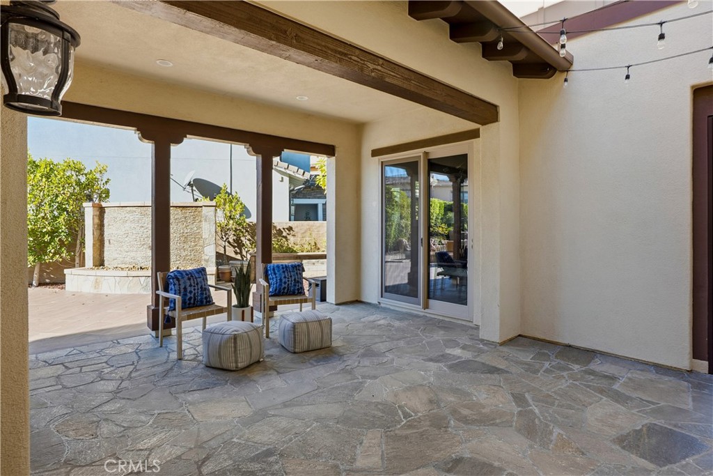 20 Formero Street Rancho Mission Viejo, CA 92694 - Photo 34 of 75