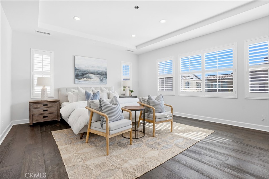 20 Formero Street Rancho Mission Viejo, CA 92694 - Photo 35 of 75