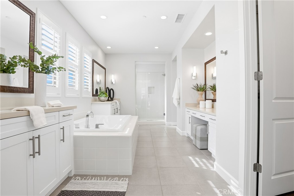 20 Formero Street Rancho Mission Viejo, CA 92694 - Photo 38 of 75