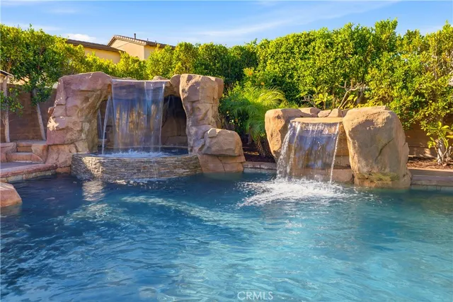 $2,875,000 | 20 Formero Street, Rancho Mission Viejo, CA 92694