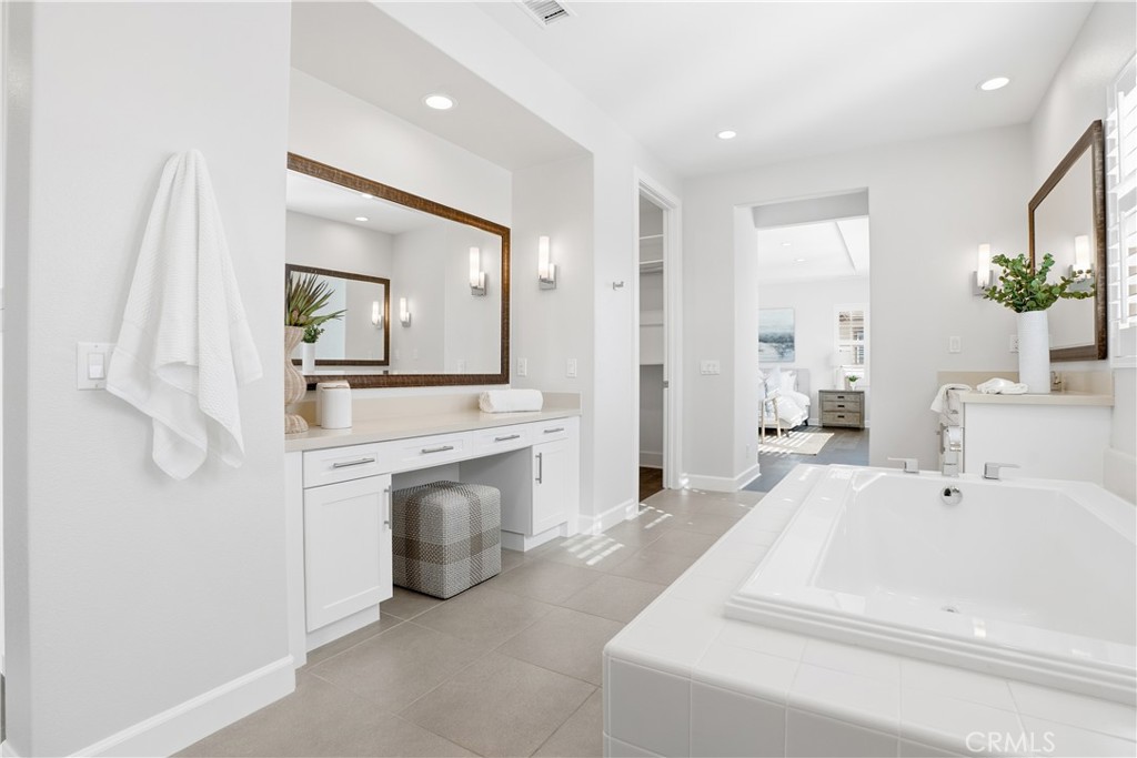 20 Formero Street Rancho Mission Viejo, CA 92694 - Photo 41 of 75