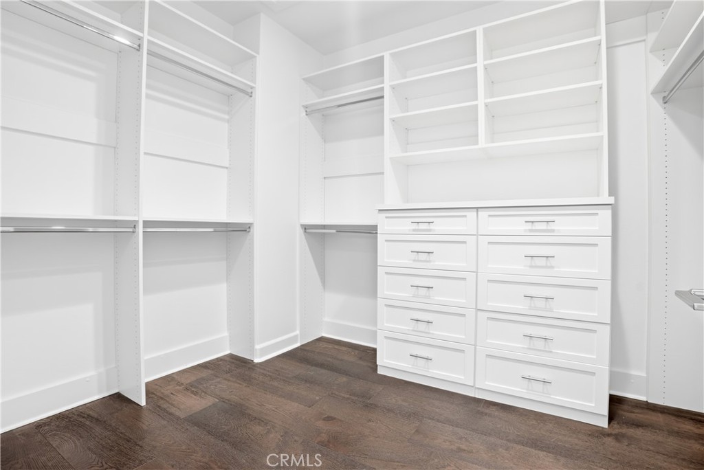 20 Formero Street Rancho Mission Viejo, CA 92694 - Photo 42 of 75