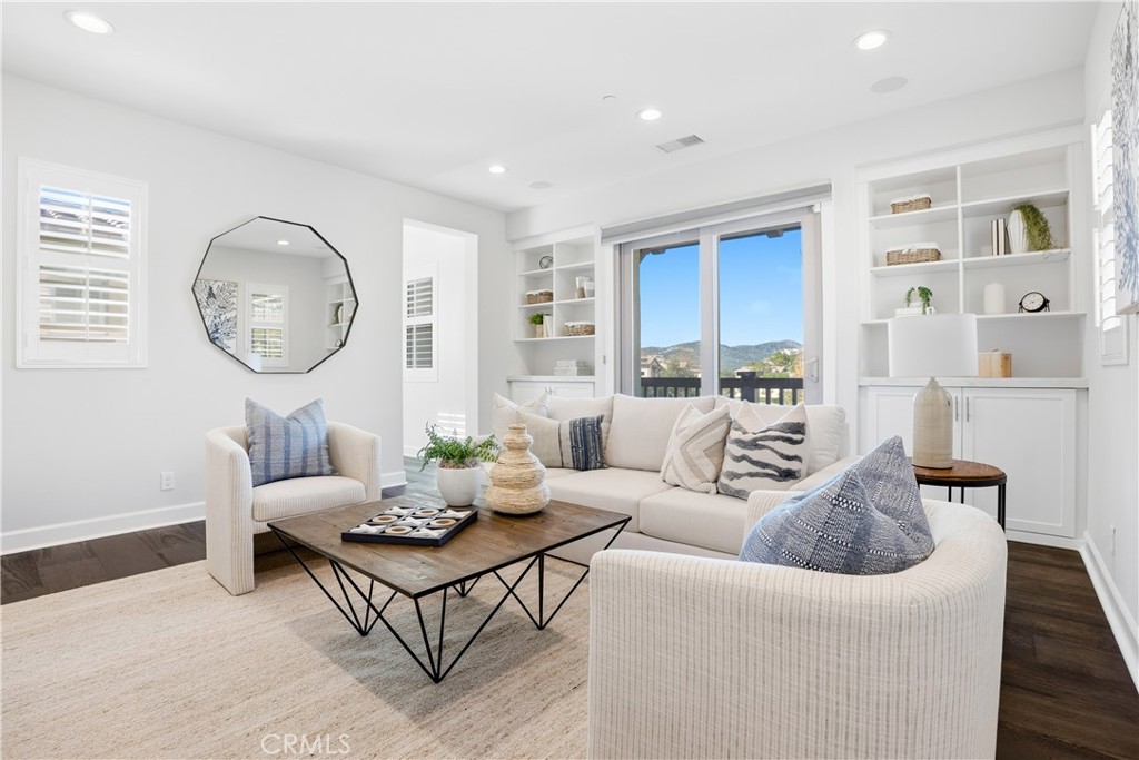 20 Formero Street Rancho Mission Viejo, CA 92694 - Photo 43 of 75