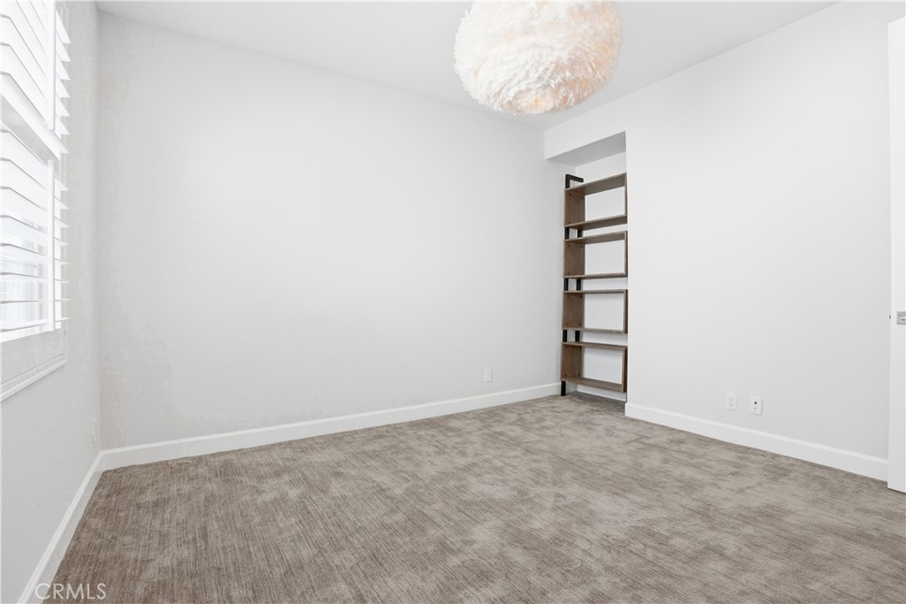 20 Formero Street Rancho Mission Viejo, CA 92694 - Photo 49 of 75