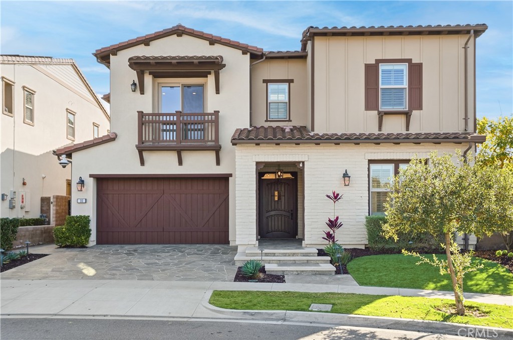 20 Formero Street Rancho Mission Viejo, CA 92694 - Photo 5 of 75