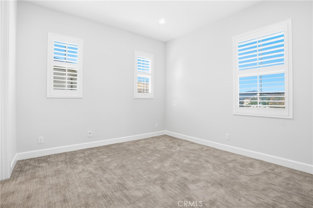 20 Formero Street Rancho Mission Viejo, CA 92694 - Photo 52 of 75