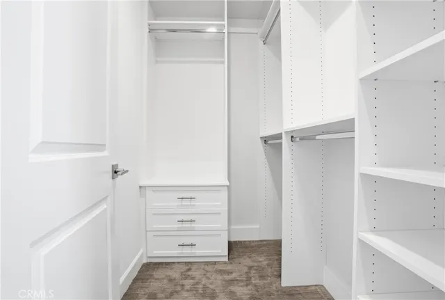 $2,875,000 | 20 Formero Street, Rancho Mission Viejo, CA 92694