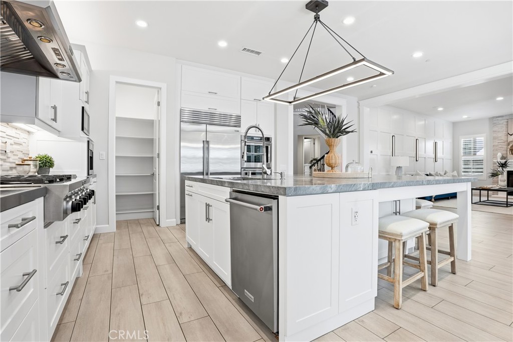 20 Formero Street Rancho Mission Viejo, CA 92694 - Photo 7 of 75