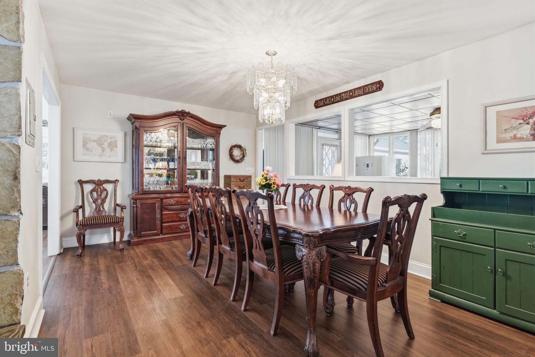 12 Idolstone Road Levittown, PA 19057 - Photo 10 of 30
