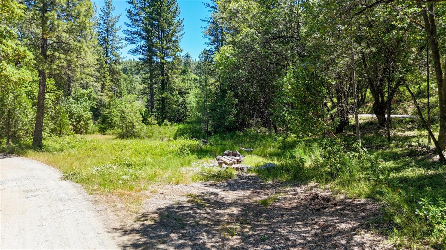 12666 Robinson Road Nevada City, CA 95959 - Photo 52 of 72
