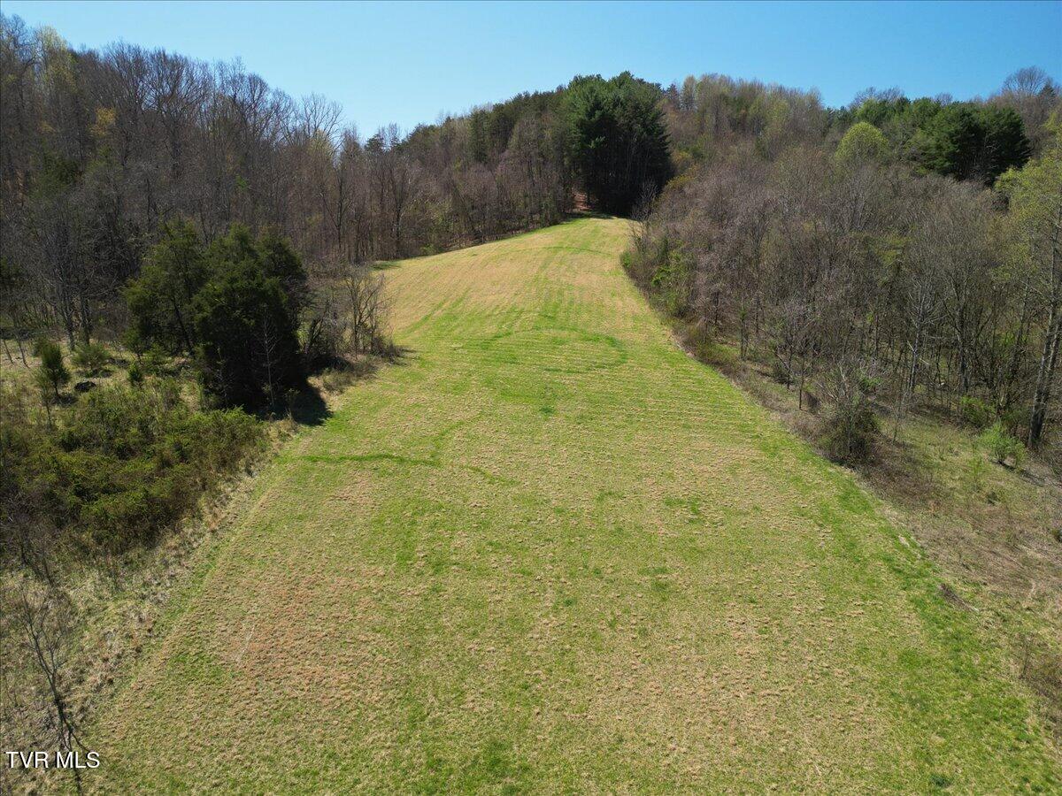 245 Cliff Lane Fall Branch, TN 37656 - Photo 25 of 28 25-DJI_0185