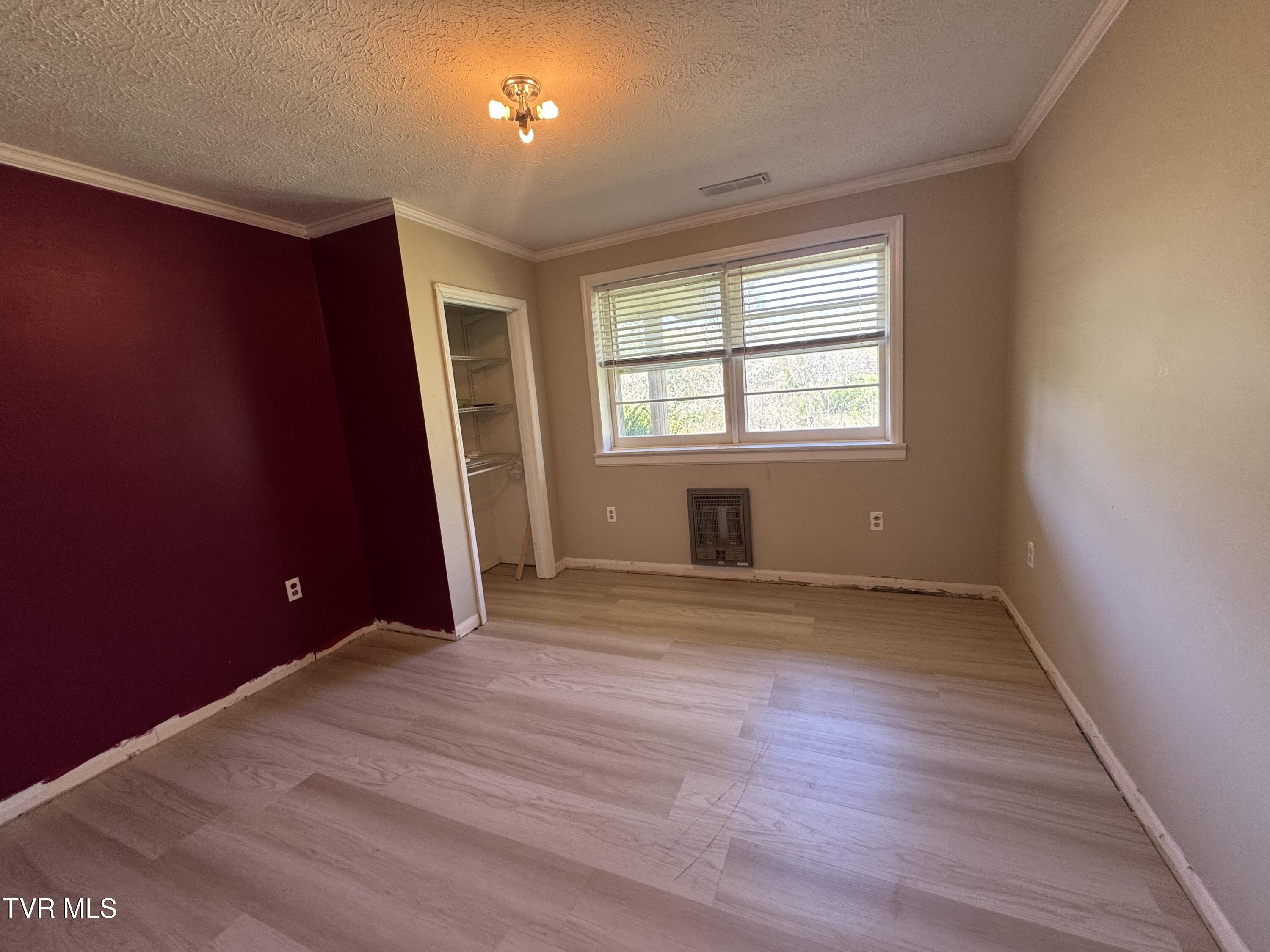 245 Cliff Lane Fall Branch, TN 37656 - Photo 41 of 44 Room 1