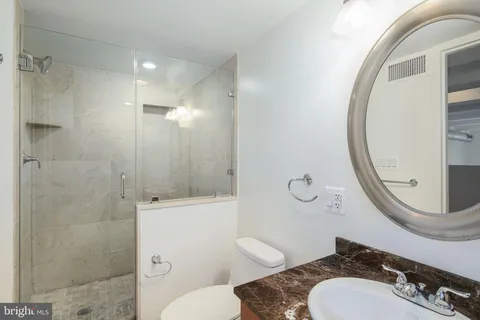 $269,000 | 1100 South Broad Street, Unit 106A, Philadelphia, PA 19146