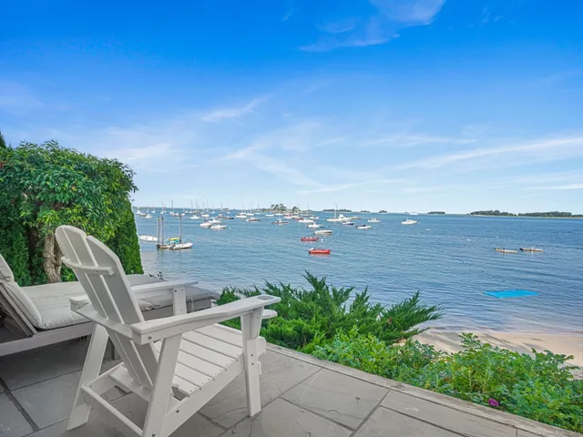 $13,000 | 3 East Beach Drive, Norwalk, CT 06853