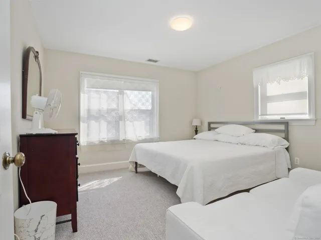 $13,000 | 3 East Beach Drive, Norwalk, CT 06853