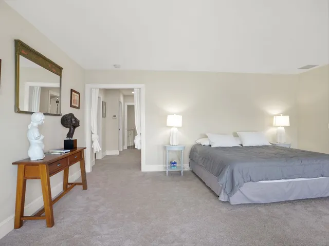 $13,000 | 3 East Beach Drive, Norwalk, CT 06853