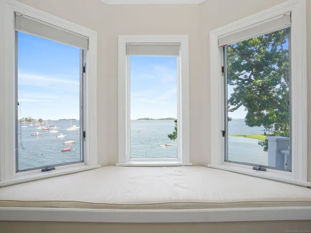 $13,000 | 3 East Beach Drive, Norwalk, CT 06853