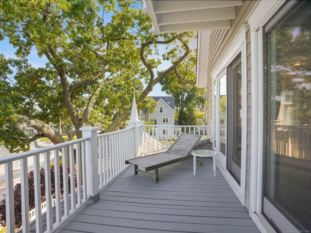 $13,000 | 3 East Beach Drive, Norwalk, CT 06853