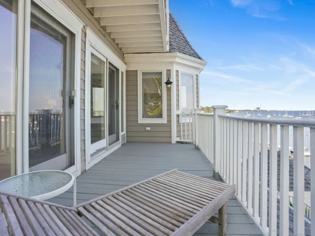 $13,000 | 3 East Beach Drive, Norwalk, CT 06853