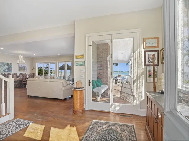 $13,000 | 3 East Beach Drive, Norwalk, CT 06853