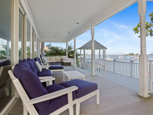 $13,000 | 3 East Beach Drive, Norwalk, CT 06853