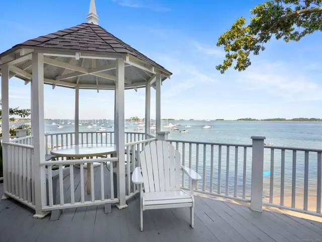 $13,000 | 3 East Beach Drive, Norwalk, CT 06853