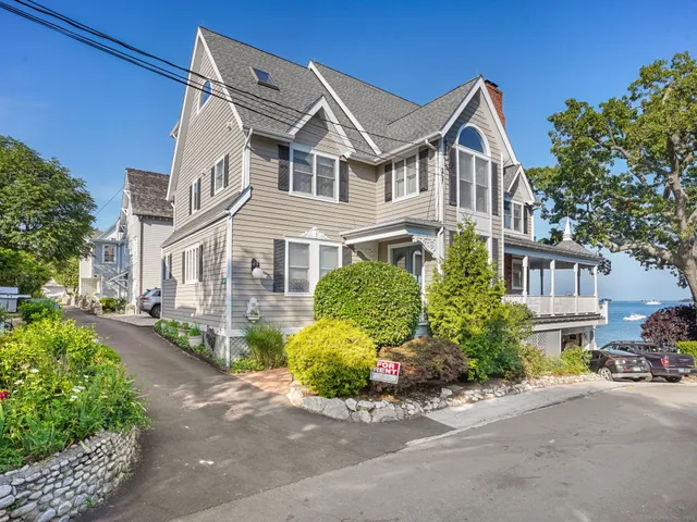 $13,000 | 3 East Beach Drive, Norwalk, CT 06853