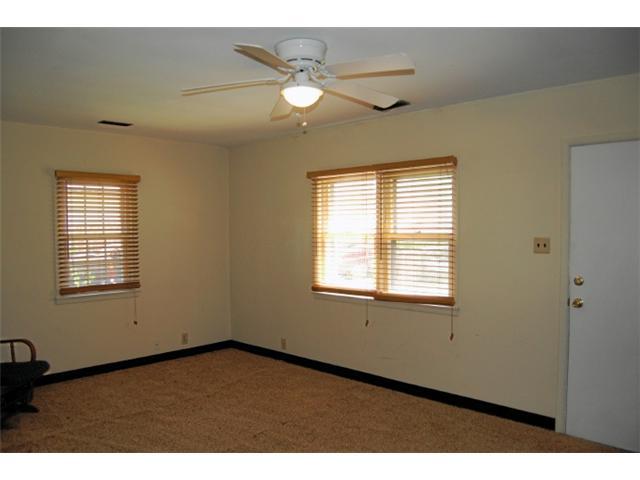 1188 Evergreen Road Columbus, OH 43207 - Photo 2 of 15 Gallery Image 2