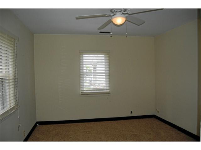 1188 Evergreen Road Columbus, OH 43207 - Photo 5 of 15 Gallery Image 5