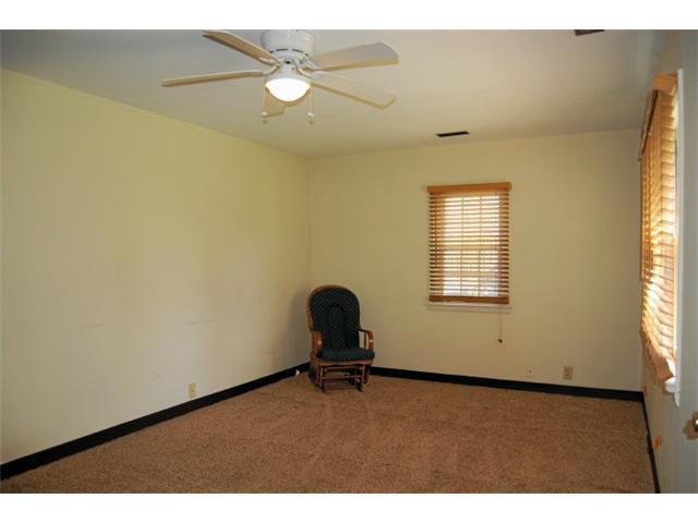 1188 Evergreen Road Columbus, OH 43207 - Photo 8 of 15 Gallery Image 8
