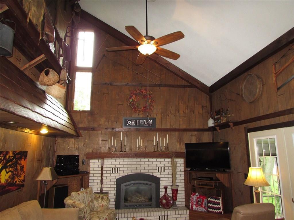 3869 Shawnee Road Huntsville, OH 43324 - Photo 10 of 36 Gallery Image 10