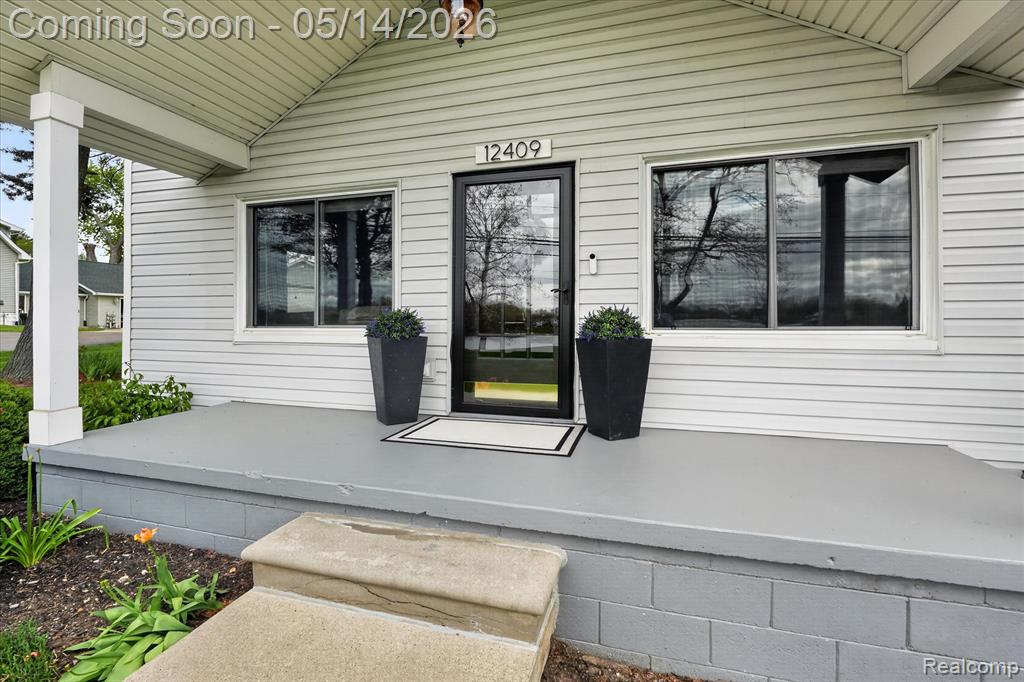 12409 Fenton Road Fenton, MI 48430 - Photo 55 of 61