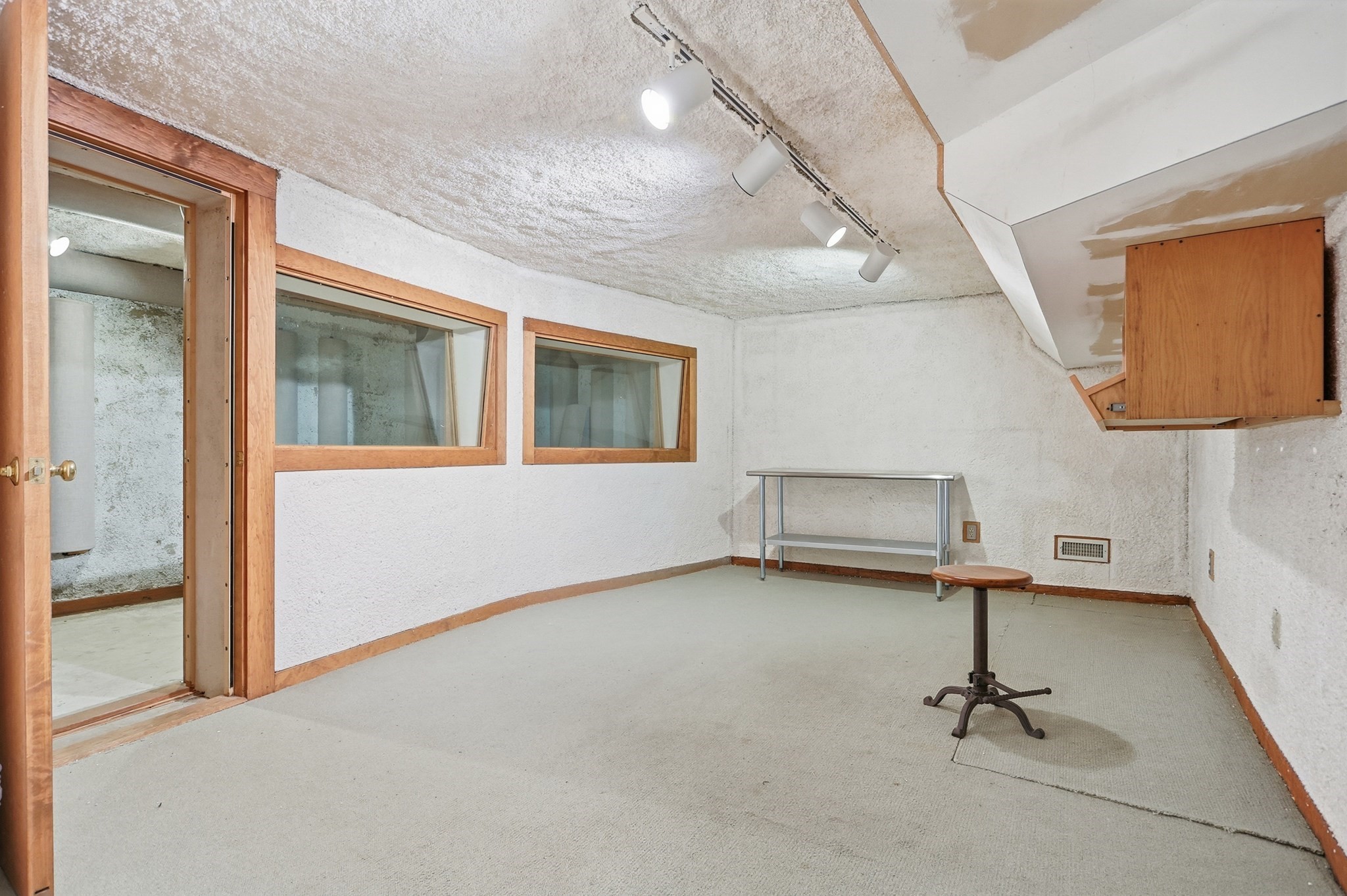 148 Rutland Street Carlisle, MA 01741 - Photo 34 of 42 Gallery Image 34